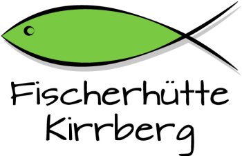 Fischerhtte Kirrberg