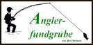 Anglerfundgrube