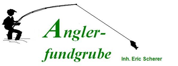 Die Anglerfundgrube